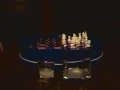 videos de Chess Game