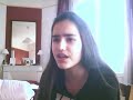 Déliire toute seule ^^ Déliire toute seule ^^