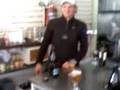 videos de Diegote haciendo el pasito flogger