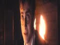 Harry Potter i Zakon Feniksa cz2 Harry Potter i Zakon Feniksa cz2