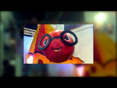 Vid�o de Laure Ph�lipon