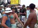 Carnaval Cabo Frio 2008 Carnaval Cabo Frio 2008