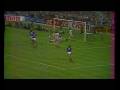 videos de France - Portugal Euro 84