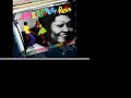 Reggae Riddims Reggae Riddims