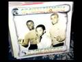 Reggae Riddims