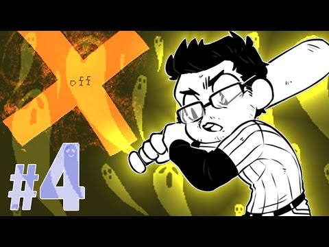 4 - I continue through the maze of a mall all the way to DIDNEY WORLD!! Subscribe Today ▻ http://bit.ly/Markiplier Beasts of Prey ▻ http://www.youtube.com/watch?...