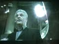 Derek Acorah