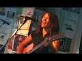 Rhona McGee-You Lied