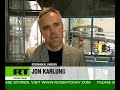 Sweden could bug Russia\ Sweden could bug Russia\