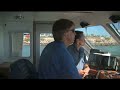 Channel Islands National Park