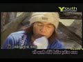 AXN - Trai tim mang ten anh va em