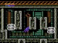 finally!!! a boss run from 8-bit batman game. i haven't played this game before, strangly ( i played batman genesis, batman returns genesis, batman returns nes, batman returns game gear, master system, batman forever normal and arcade) notes -this game owns only one mini-boss, the giy in stage 1-2 ( ninja) he is unbeatable when you makes him attack so u need to finish him before he attacks. - killer moth this guy is one of easiest batman bosses i fought. spikeballs kill him quickly ...