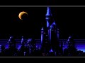 finally!!! a boss run from 8-bit batman game. i haven't played this game before, strangly ( i played batman genesis, batman returns genesis, batman returns nes, batman returns game gear, master system, batman forever normal and arcade) notes -this game owns only one mini-boss, the giy in stage 1-2 ( ninja) he is unbeatable when you makes him attack so u need to finish him before he attacks. - killer moth this guy is one of easiest batman bosses i fought. spikeballs kill him quickly ...