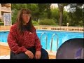 Little Britain Abroad - Carol Beer in Spanien Part 3