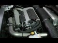 About tHe MotorLife (Lotus 2-eleven) a Day of Delivery