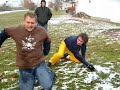 VFV Grudge Match: Mike vs. Jamie VFV Grudge Match: Mike vs. Jamie