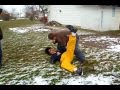 videos de VFV Grudge Match: Mike vs. Jamie