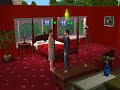 Moussu T e lei Jovents version Sims Moussu T e lei Jovents version Sims