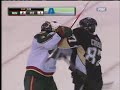 Watch 'Crosby Vs Zidlicky'
