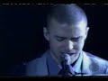 Justin Timberlake 2007 Grammys What Goes Around Justin Timberlake 2007 Grammys What Goes Around