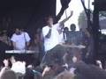 videos de Warped Tour 08 Miami