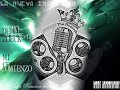 Hipo Hop Demo-zoeck-G
