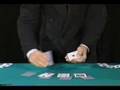 Poker Card Tricks SelMcKenzie Casino