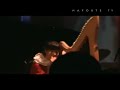 CocoRosie \"This is the end of Time\" - Rennes 2007.09.26