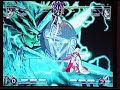 NEC9 - AHF 1v1 - HyperHal (Yo) v FranktheTank (KI)