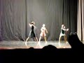 Le mia amiche Charly,Sara e Silvietta ballano il diario segr Le mia amiche Charly,Sara e Silvietta ballano il diario segr