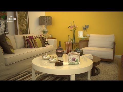 Entenda qual tendência combina com o seu estilo de vida; veja vídeo 