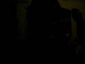 videos de ME SINGING NEED U BAD