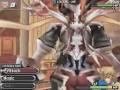 English KH 358/2 Days Complete Ending Part 62
