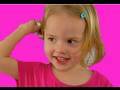 SHAYTARDS! The true story...