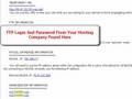 Create HTML Web Pages In 5 Minutes Or Less Part 3