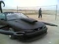 AL-3QRB ������ ������ ���� ������ ������