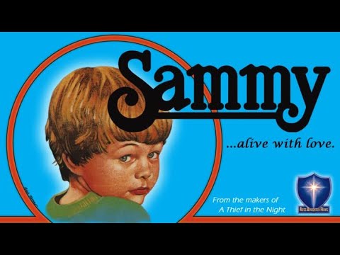 Sammy – Full Movie | Eric Buhr, Peter Hedges, Tom MacDonald, Dick Talarico, Russell S Doughten Jr.