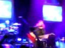 Faint of Hearts Coheed And Cambria Neverender Night 2 IKSSE: Faint of Hearts Coheed And Cambria Neverender Night 2 IKSSE: