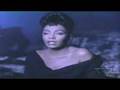 Anita Baker.