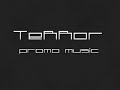 The Chemical Brothers - The Salmon Dance (John Lecter Bootleg).wmv