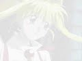 Kamikaze Kaito Jeanne Through With Love Kamikaze Kaito Jeanne Through With Love