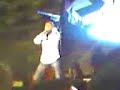 Liberatemi Biagio Antonacci Mtv day Milano