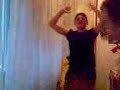 Barreiro - Chiki Chiki Barreiro - Chiki Chiki