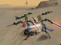 Warhammer Ten Thousand Fists Warhammer Ten Thousand Fists