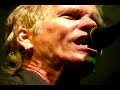 Jimi Fiano w/Foghat
