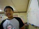 A1 Class