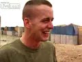 AMERICAN soldiers - LIBERATING AGAIN!