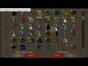 Runescape Bank 2007 Runescape Bank 2007