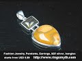 925 Silver Pendant Jewelry Photo Collection Ringsmyth 3 925 Silver Pendant Jewelry Photo Collection Ringsmyth 3