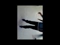 discoschaatsen.m4v